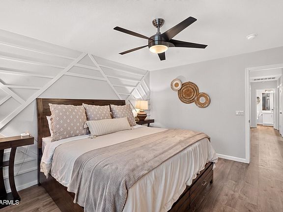 4th image of 2553 E JASPER Drive