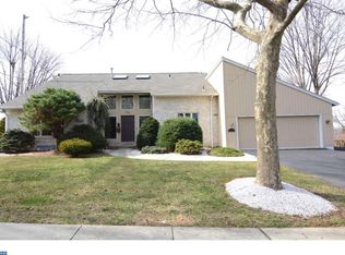 3536 W Kent Rd, Reading, PA 19605