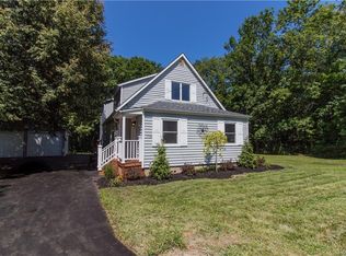 784 Beach Rd, Angola, NY 14006