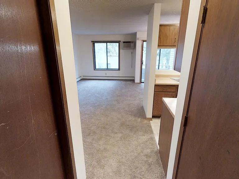 2310 Mortensen Pkwy — Photo 3