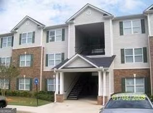 3101 Waldrop Pl, Decatur, GA 30034