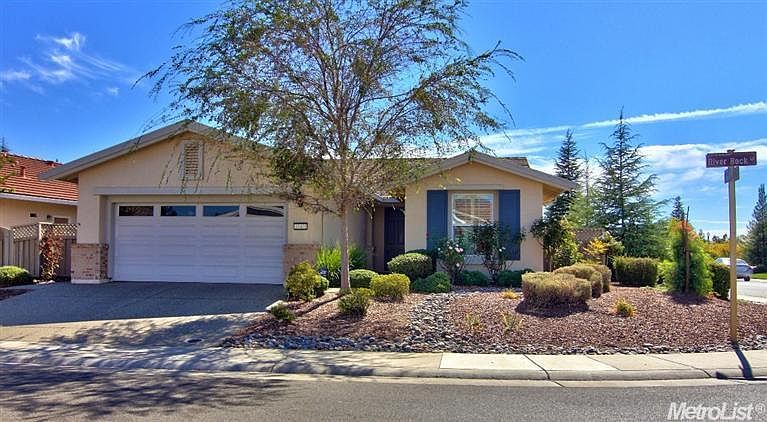 1st image of 1141 River Rock Ln
