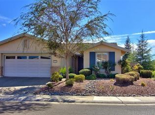1141 River Rock Ln, Lincoln, CA 95648