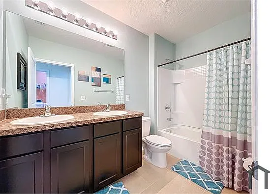 11013 Leland Groves Dr — Photo 9