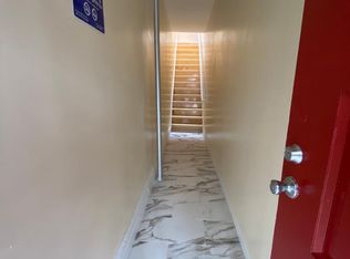 1978 W 6th St #2ND, Brooklyn, NY 11223