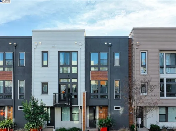 (undisclosed Address), Fremont, CA 94538