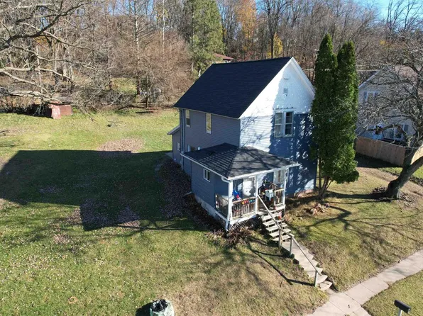 847 North Church Street, Richland Center, WI 53581