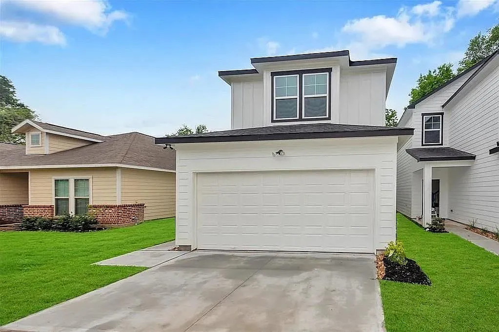 3 bed, 2.5 bath, 2115 sqft, $2,250 — Photo 4