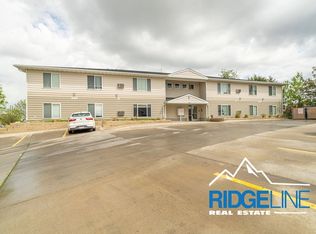 5000 4th Ave N Unit 1, Great Falls, MT 59405