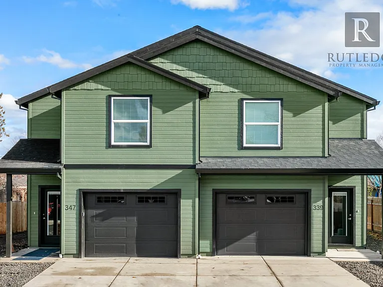347 Lozier Ln — Photo 3