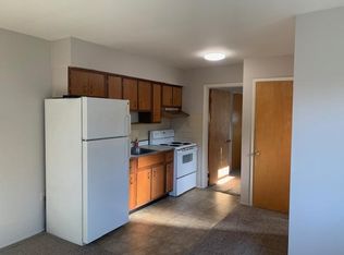 3992 Ballard Ave APT 8, Cincinnati, OH