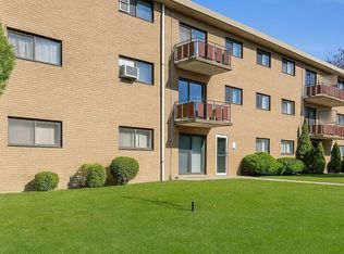 1830 Dumont St UNIT 312, London, ON N5W2S1