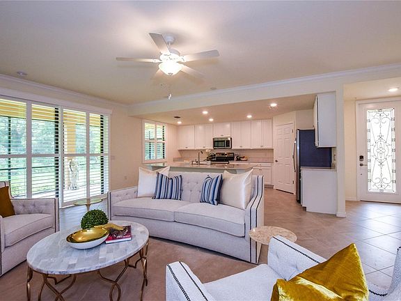 4th image of 12480 Ghiberti Cir #102