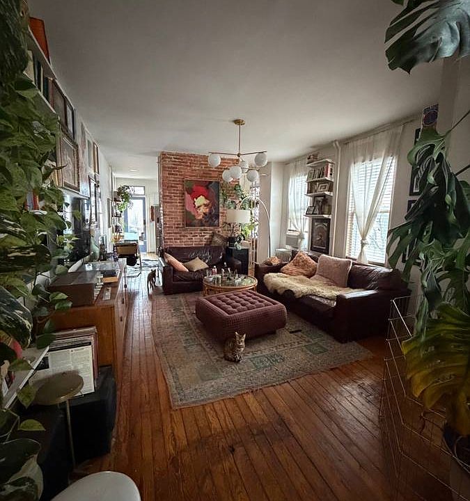 2nd image of (Undisclosed Address)