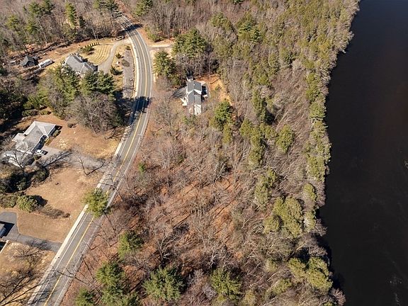 5th image of 406 Springfield St