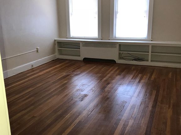 5th image of 825-835 Elm St #14388499