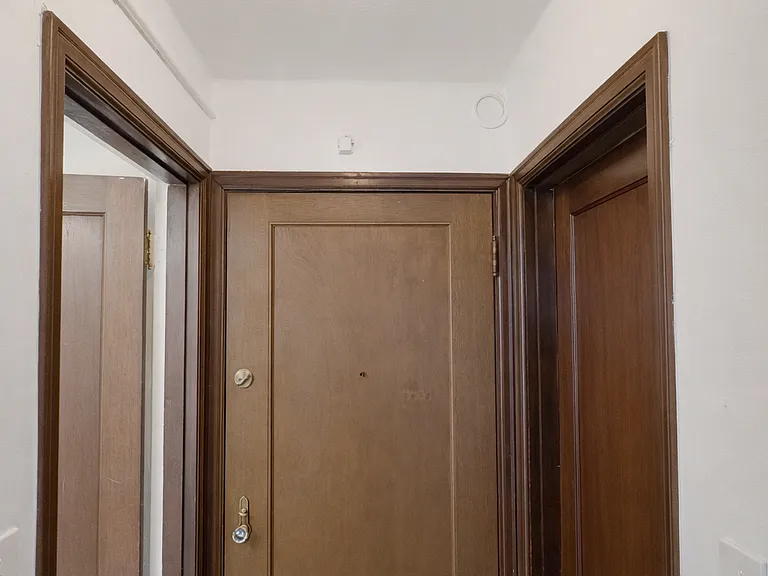 Bel Vista — Photo 25