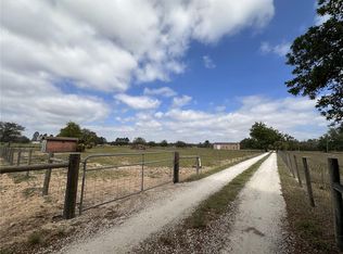 5513 Baker Dairy Rd, Haines City, FL 33844