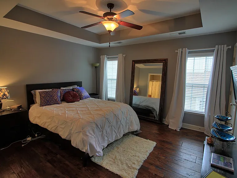 5464 Edmondson Pike — Photo 10