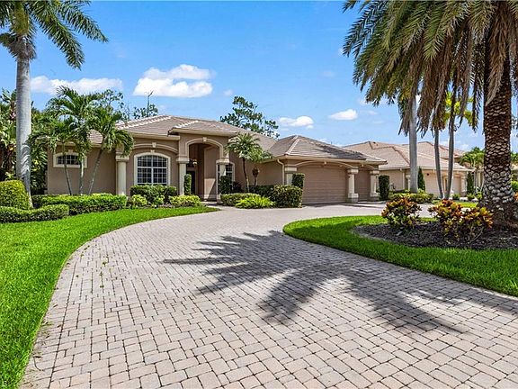 4th image of 7365 Heritage Palms Estates DR