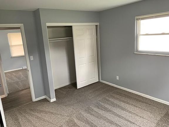 4th image of 168 Cherokee Dr