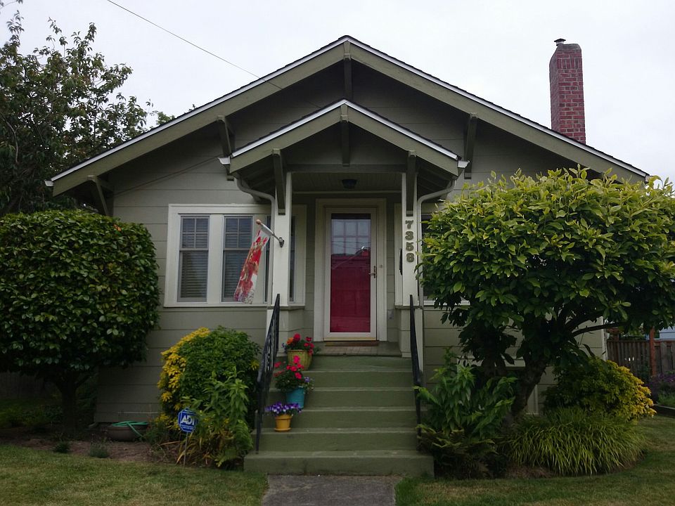 1st image of 7358 Jones Ave NW