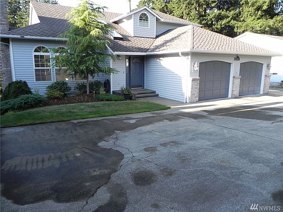4th image of 19114 Bonney Lake Blvd E