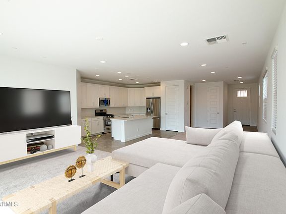 3rd image of 12547 W Calle De Sol
