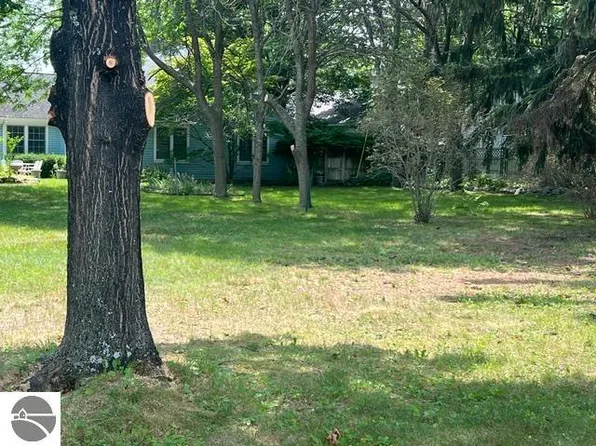 LOT W 5th St #H, Northport, MI 49670