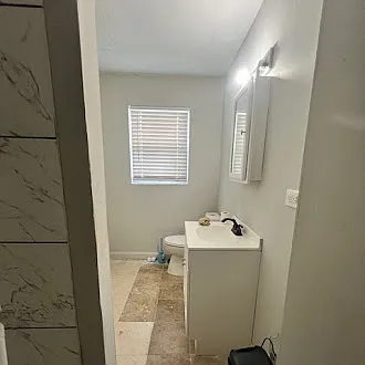 1 bed, $600 — Photo 4
