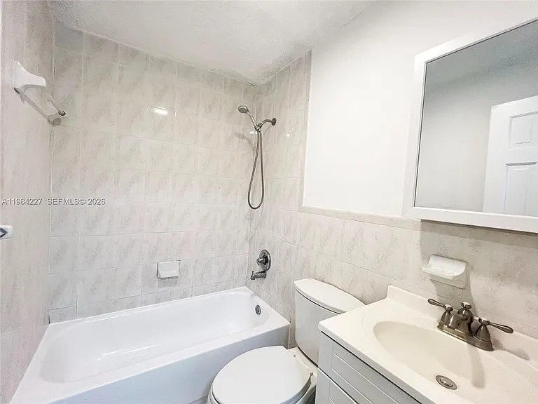 65 NE 59th St #2 — Photo 9