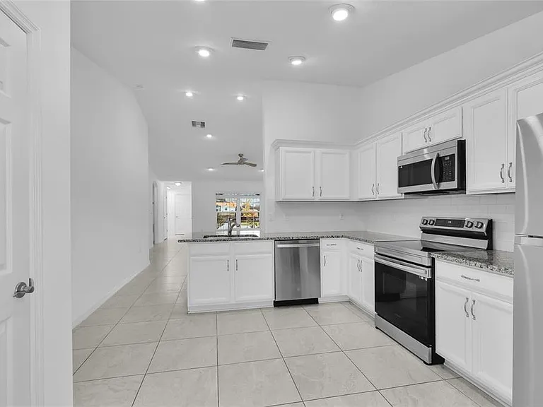 13 Llovera Pl — Photo 13
