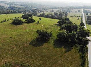 6603 W Farm Road 194, Republic, MO 65738