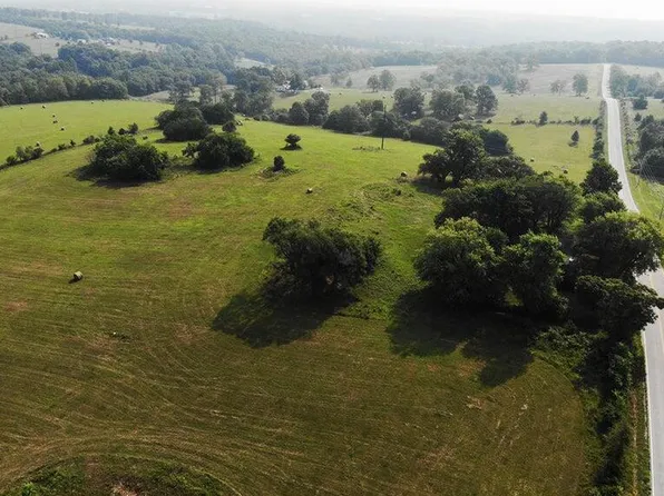 6603 W Farm Road 194, Republic, MO 65738