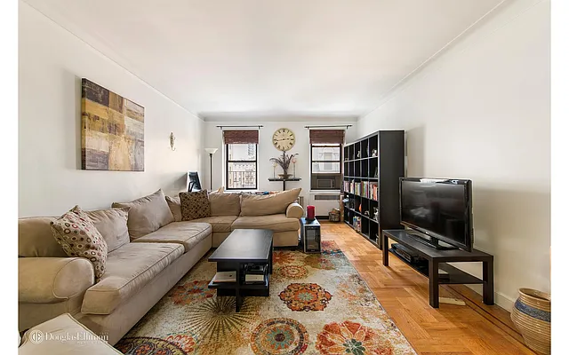 Rented by Douglas Elliman | media 1