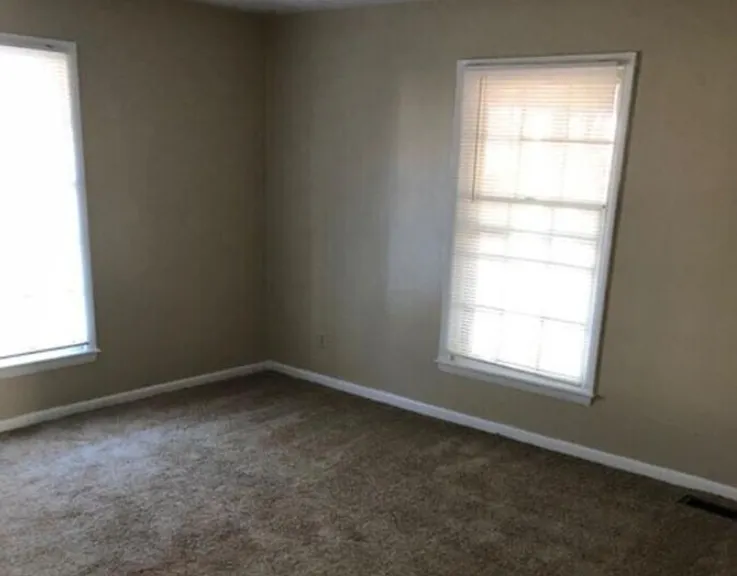 6201 McDougal Dr — Photo 4