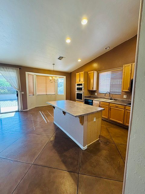 1st image of 11557 N Flat Iron Dr