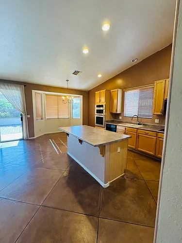 11557 N Flat Iron Dr Photo 1