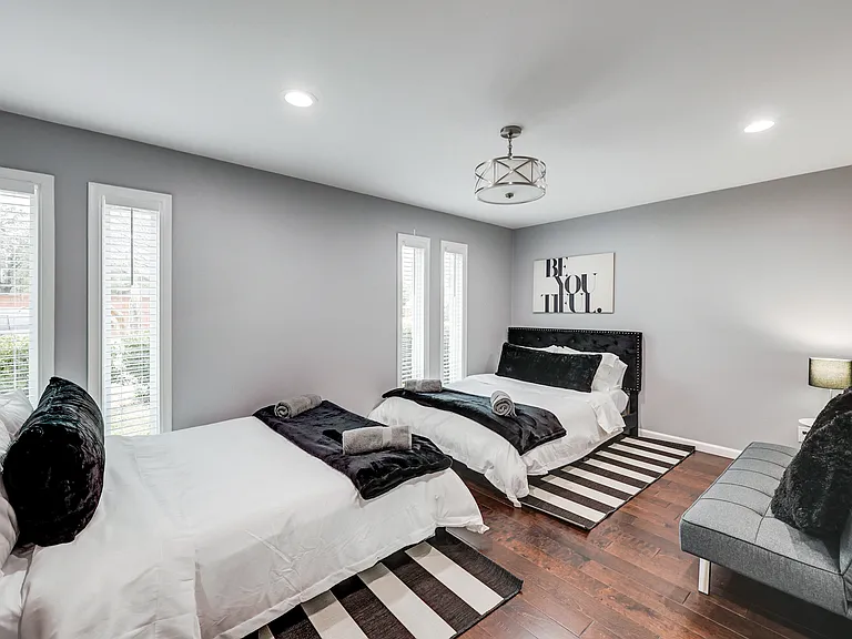 10040 Spokane Cir — Photo 25