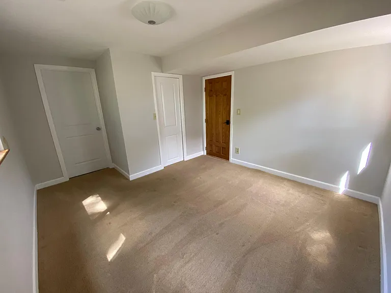 1159 Lefthand Dr #B — Photo 15