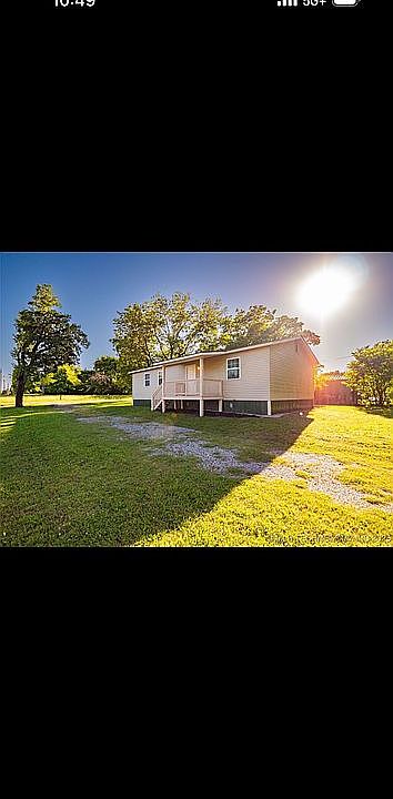1st image of 517 Kali Inla Ave