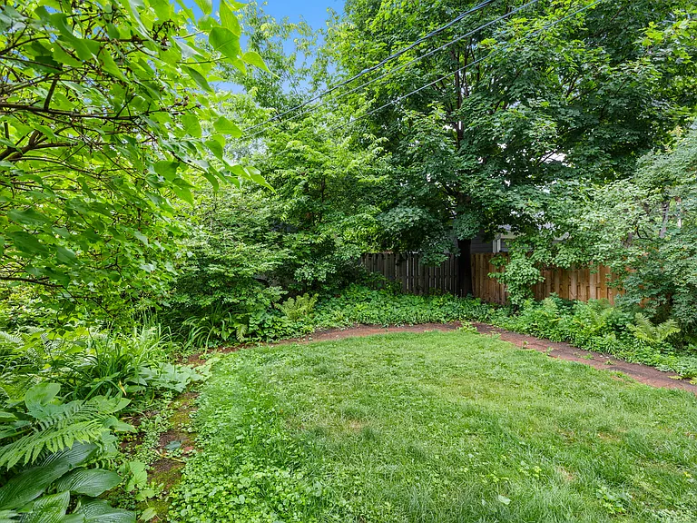 3804 48th Ave S — Photo 55