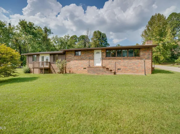 105 Infinity Dr, Elizabethton, TN 37643