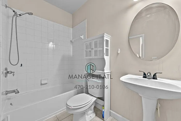 1380 Belmont Hills Dr — Photo 21
