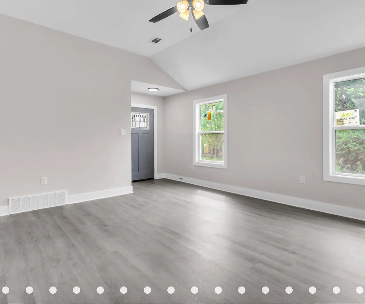 1277 Englewood St — Photo 4
