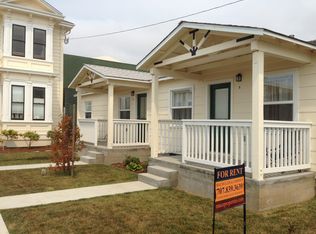 1158 10th St APT B, Arcata, CA 95521