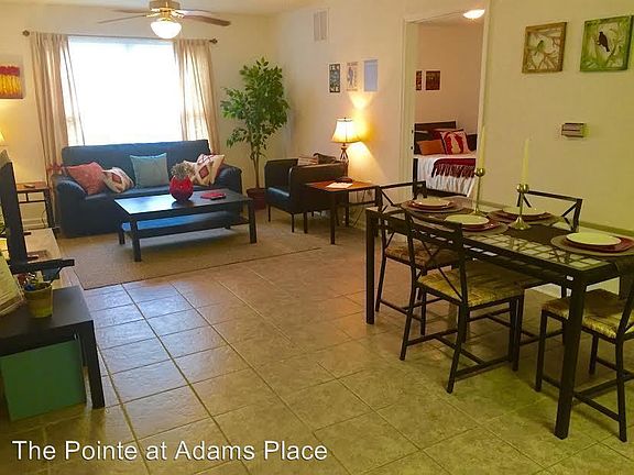 3rd image of 3000 S Adams St #7942064