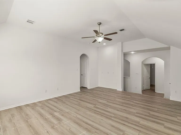 19823 Hamlet Shadow Ln — Photo 19