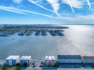 Watergate (jamestown), Ocean City, MD 21842