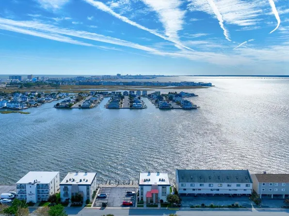 181 Jamestown Rd Unit 5, Ocean City, MD 21842